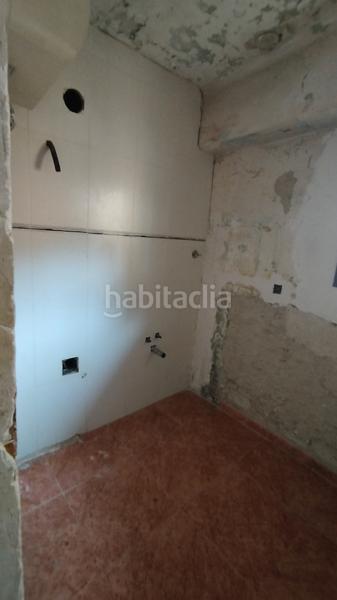 Foto 806c0517-8113-4474-b4de-b8729310ba12. Appartamento in Casco Antiguo Huesca