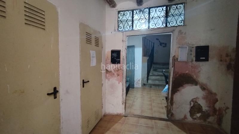 Foto 437a2cb1-7829-4627-8faa-9dc573792f30. Appartement dans Casco Antiguo Huesca