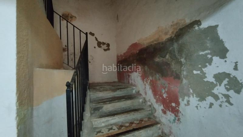 Foto 667d37eb-bb5d-4b07-8e7f-f37295d1f79d. Appartement dans Casco Antiguo Huesca