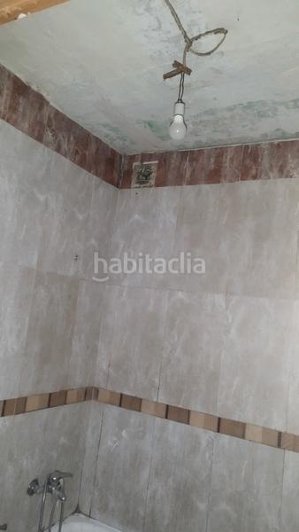 Foto ab45e5cd-9b7f-44d3-9303-3bf3fe96df74. Appartement dans Casco Antiguo Huesca