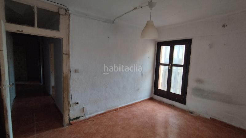 Foto c6ddb37d-f9fb-4965-9eb0-63dc7c0c8bee. Appartement dans Casco Antiguo Huesca
