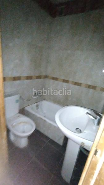 Foto 4f9d0e0a-c28a-46a4-bc10-a6a37de20996. Flat in Casco Antiguo Huesca