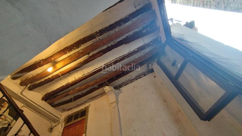 Foto bf4bbd23-de8f-46d7-b8d3-1439bc84ac1a. Flat in Casco Antiguo Huesca