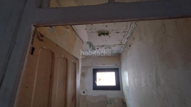 Foto f7d399da-8142-4386-ac82-fcd7f7f001a7. Flat in Casco Antiguo Huesca