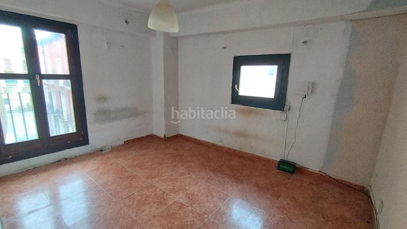 Foto 5b6628d6-d577-458d-baa6-68fd86f32ab6. Pis a Casco Antiguo Huesca