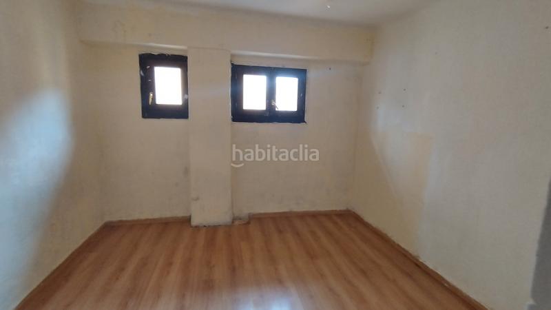 Foto 8af0d46b-e3a0-4abd-9ad2-da2322bfac77. Piso en Casco Antiguo Huesca