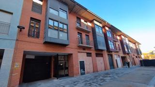 Etagenwohnung  Calle de la merced