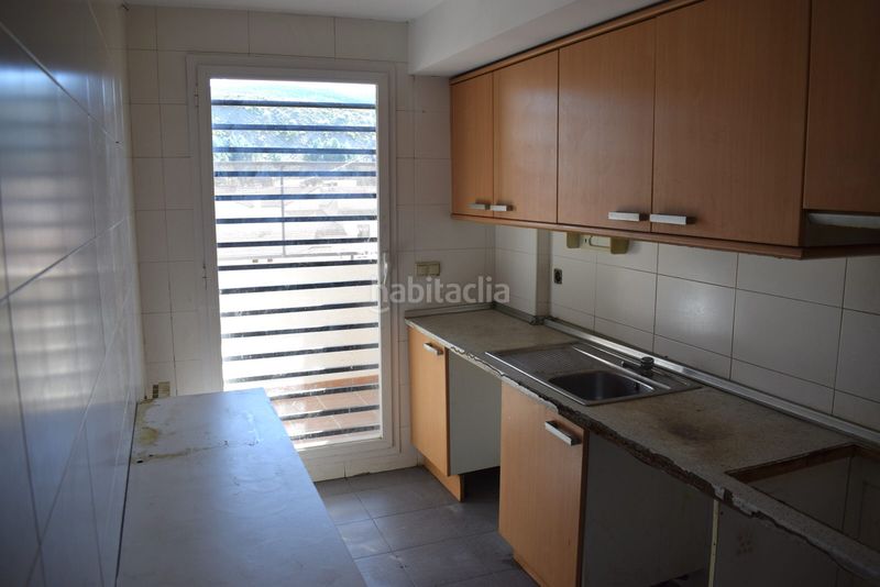 Foto 14a9a097-4369-4610-ac36-1191f254f31d. Pis amb aparcament a Sabiñánigo centro - aurín Sabiñánigo