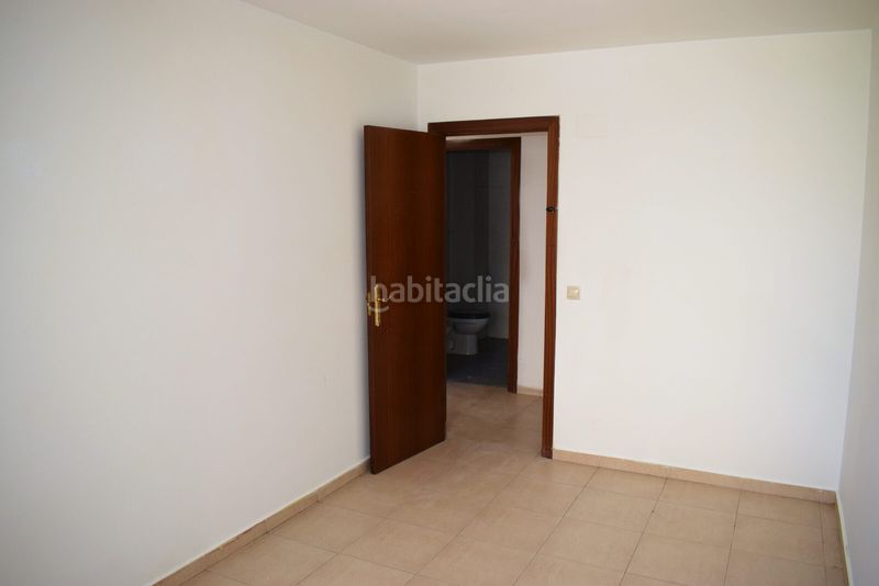 Foto 17064ee0-5596-4340-9ac3-f8e6be90c565. Pis amb aparcament a Sabiñánigo centro - aurín Sabiñánigo