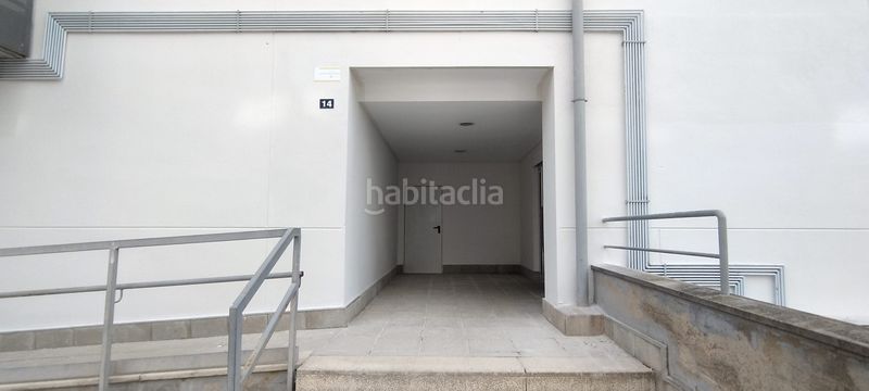 Foto 18ba16a8-c002-481f-896e-203621588a40. Pis amb aparcament a Sabiñánigo centro - aurín Sabiñánigo