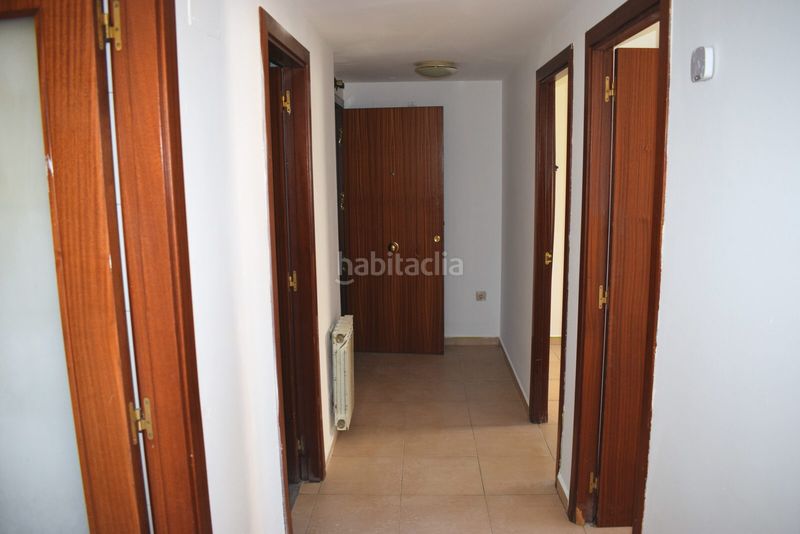 Foto 47079e93-9d61-493b-bb35-37ceb5ae77f3. Pis amb aparcament a Sabiñánigo centro - aurín Sabiñánigo