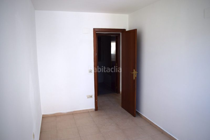 Foto 4c83bd4d-1170-49b9-ad7c-d6c3b9907893. Pis amb aparcament a Sabiñánigo centro - aurín Sabiñánigo