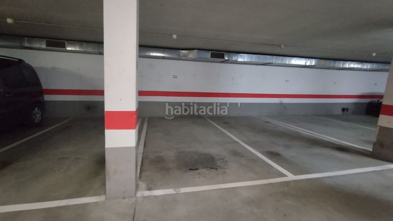 Foto 4db2c4b9-a1b0-4205-9ee0-811362fe8ae4. Pis amb aparcament a Sabiñánigo centro - aurín Sabiñánigo