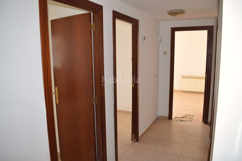 Foto 4f17760a-a194-4eba-aaf6-cbbc1de4ee49. Pis amb aparcament a Sabiñánigo centro - aurín Sabiñánigo