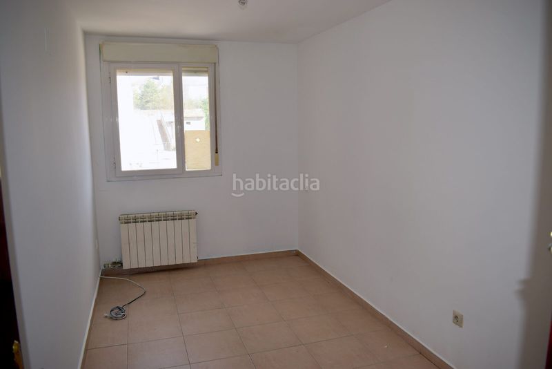 Foto b47ec7e7-6251-4e44-99cb-d03ed0703211. Pis amb aparcament a Sabiñánigo centro - aurín Sabiñánigo