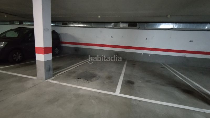 Foto c70e124f-3f74-48d8-b99e-59b376abe105. Pis amb aparcament a Sabiñánigo centro - aurín Sabiñánigo