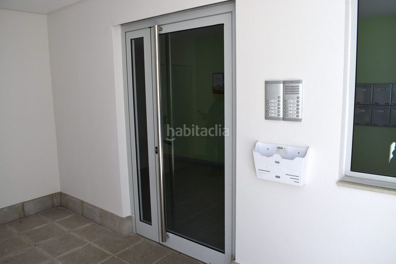 Foto c7910e9e-f589-4c18-a207-3c0df0acdf9a. Pis amb aparcament a Sabiñánigo centro - aurín Sabiñánigo