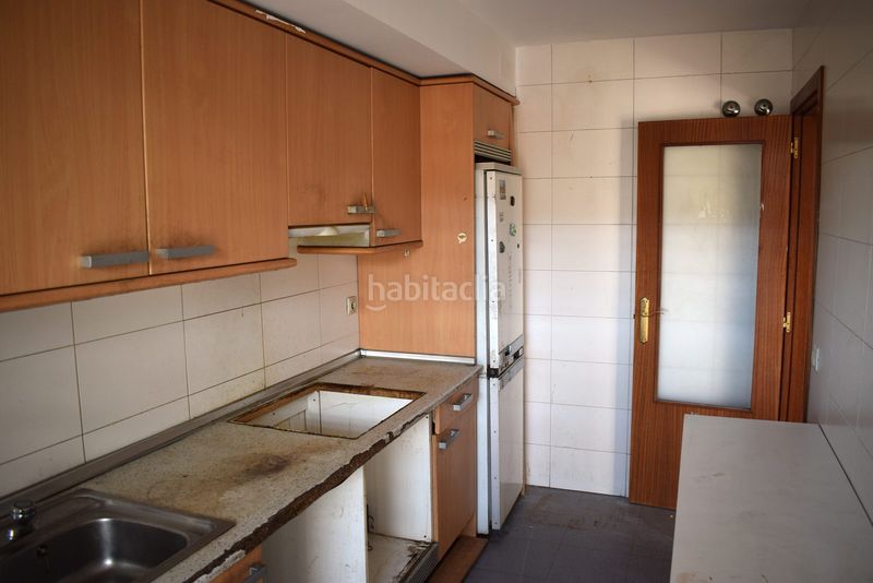 Foto d8a7c831-6b44-4420-892e-becb7832c7d1. Pis amb aparcament a Sabiñánigo centro - aurín Sabiñánigo