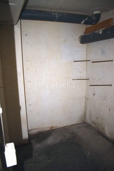 Foto e7e22b53-4a4e-4c04-b84f-61bd50566397. Pis amb aparcament a Sabiñánigo centro - aurín Sabiñánigo