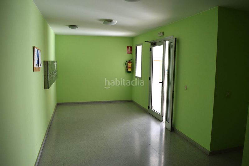 Foto e9e1d0d6-ad9e-45c7-b342-987811bb6918. Pis amb aparcament a Sabiñánigo centro - aurín Sabiñánigo