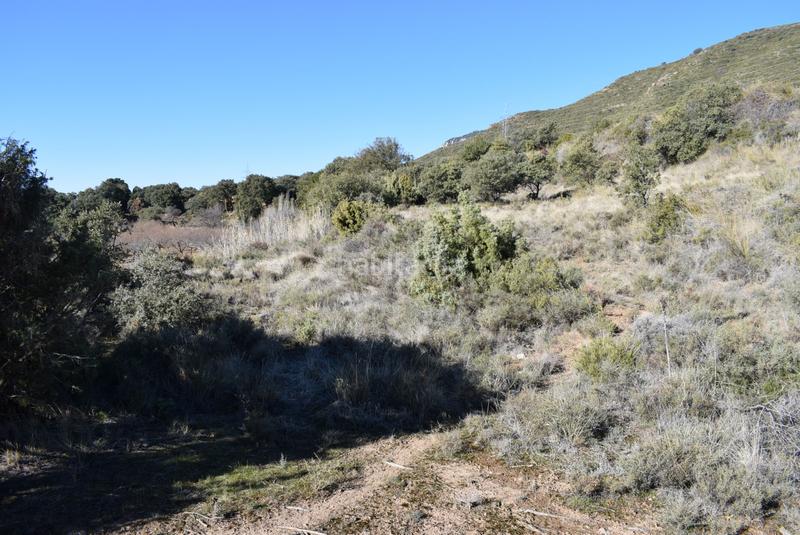 Foto 829db2db-81f0-4a27-a1db-711200b90251. Terreno residenziale in calle la isuela 12 in Nueno