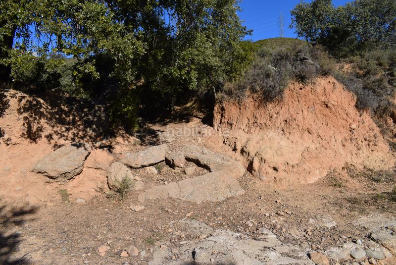 Foto 9022f978-289b-4a49-8a51-ae6803484b7d. Terreno residenziale in calle la isuela 12 in Nueno