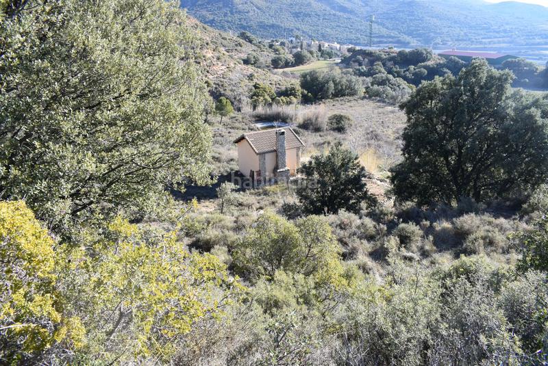 Foto 9f9c5ae2-551a-4a06-9273-e14b467b2f10. Terreno residenziale in calle la isuela 12 in Nueno