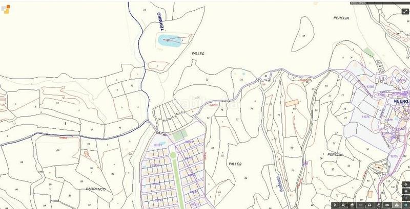 Foto 0cc129c9-854d-4233-87e7-655aa77e20c7. Wohngrundstück in calle la isuela 12 in Nueno