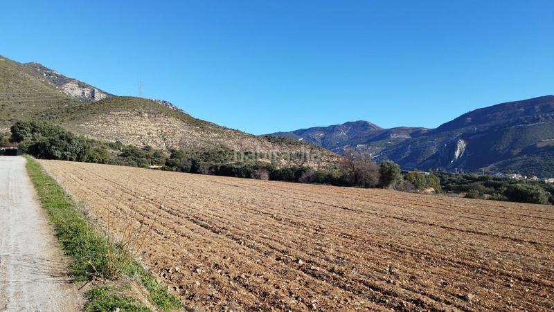 Foto 2925aec9-5902-488c-9b7c-6ce166de8d5f. Wohngrundstück in calle la isuela 12 in Nueno