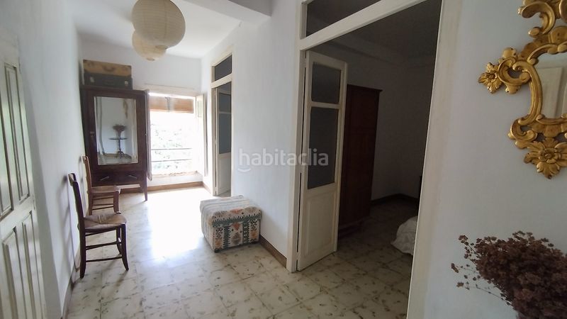 Foto 88bd5f48-a708-42a8-a1ec-53fbe48a5506. Masia a Colungo