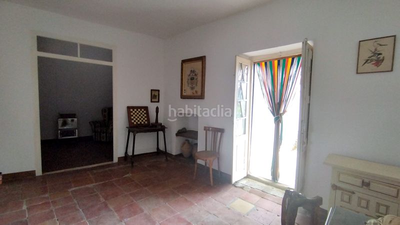Foto e66792df-1b42-4a21-abf9-8e3f6c2ae438. Masia a Colungo