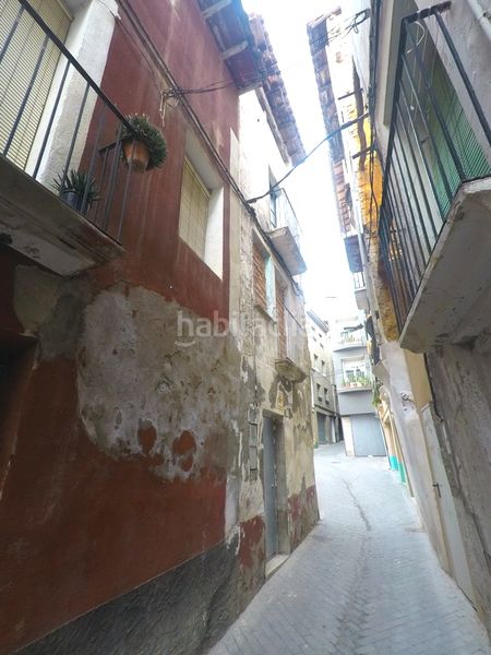 Foto 36c3091e-7ae5-449a-a0e0-77e337ee7d2a. Masia a Fraga