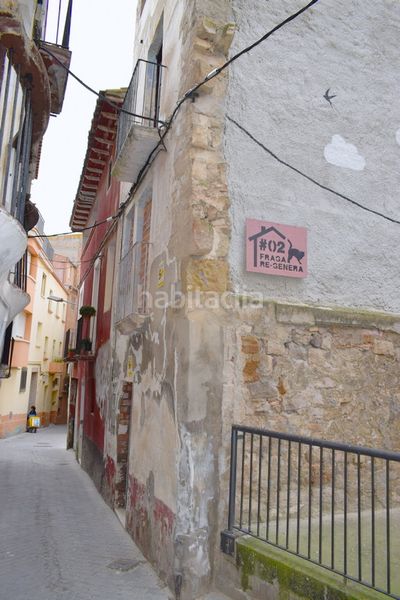 Foto 6a4eb225-2076-4644-a9e4-fcab942a47f9. Masia a Fraga