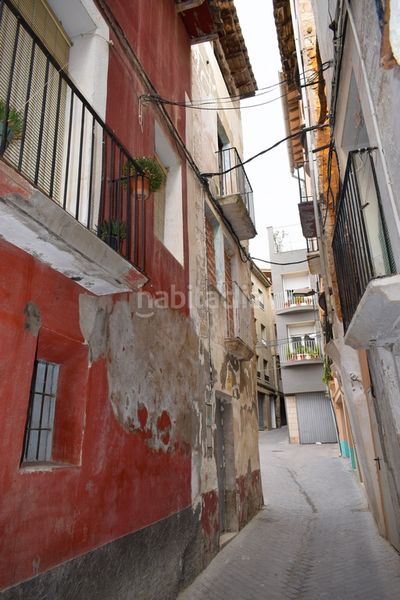 Foto b9e82f08-3df7-43db-ad0c-c2e7a25a0da8. Masia a Fraga