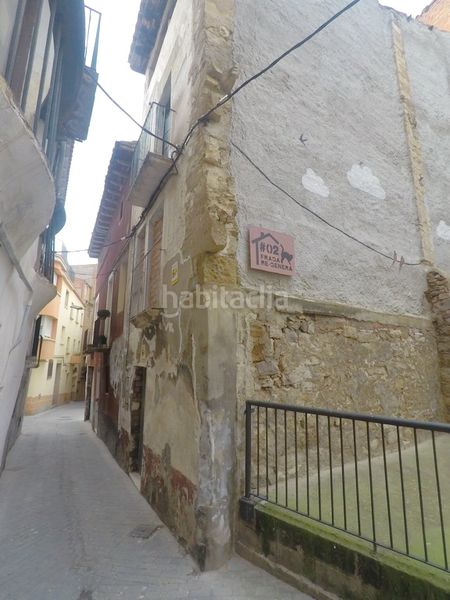 Foto e4619f90-71e0-49d6-a336-0273b3271962. Masia a Fraga