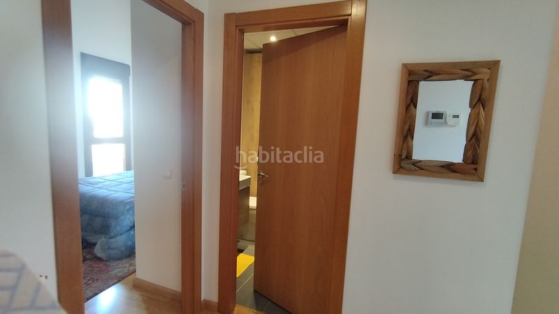 Foto ef569dfe-4697-4b2c-a90f-54c13ae89581. Pis amb calefacció a Casco Antiguo Huesca