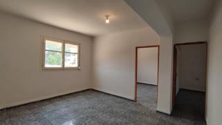 Appartement à Calle tiro del bolo 8