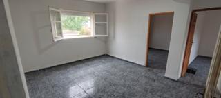 Appartement à Calle tiro del bolo 8