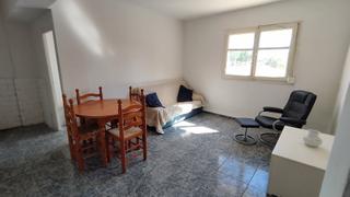 Appartement à Calle tiro del bolo 8