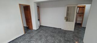 Piso en Calle tiro del bolo 8