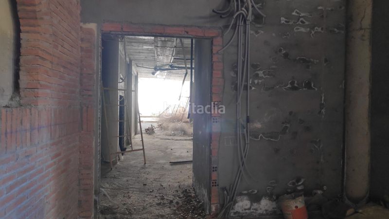 Foto 1f893047-da40-49f2-aa02-5f4898996df8. Edificio in calle baja 61 in Almudévar