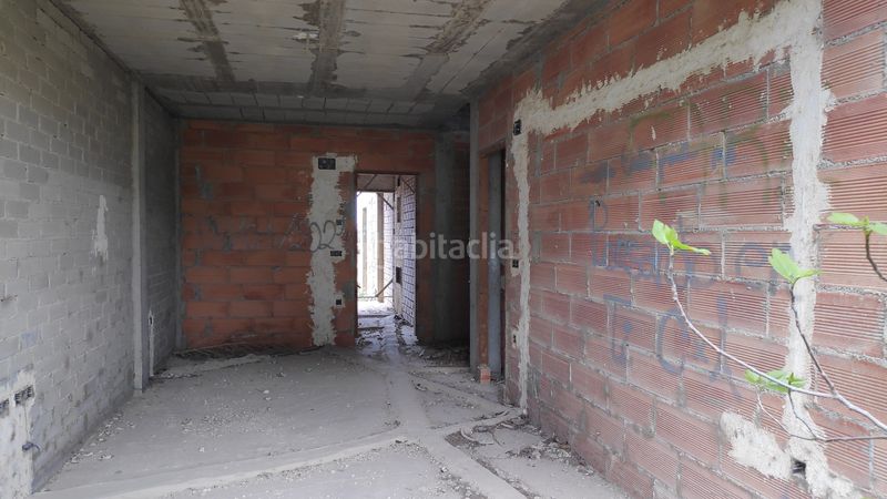 Foto 23a6555e-7d5c-4893-b8a6-d885d0daff1e. Edificio in calle baja 61 in Almudévar