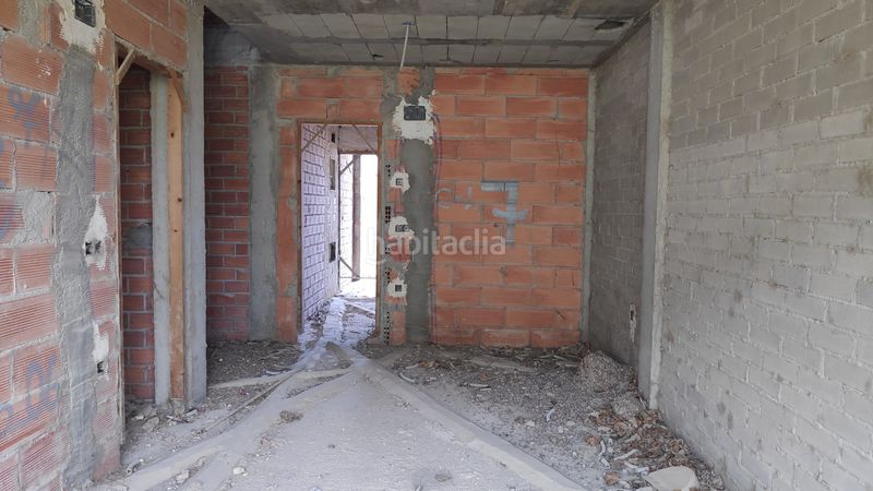 Foto 28f31e11-fc86-471d-a261-ffe13af6e378. Edificio in calle baja 61 in Almudévar