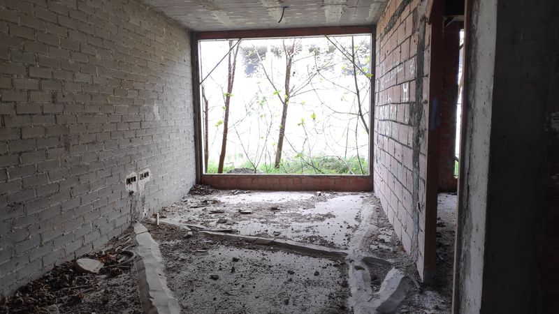 Foto 2bbc7a6f-7a4a-4fe9-9230-6b6317bcd4d1. Edificio in calle baja 61 in Almudévar