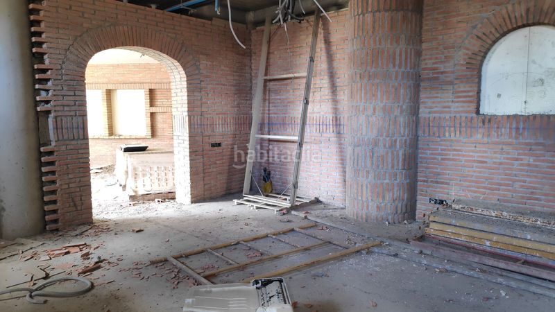 Foto 64fb00c2-c472-4b8e-8b6b-2cc5495c41f0. Edificio in calle baja 61 in Almudévar