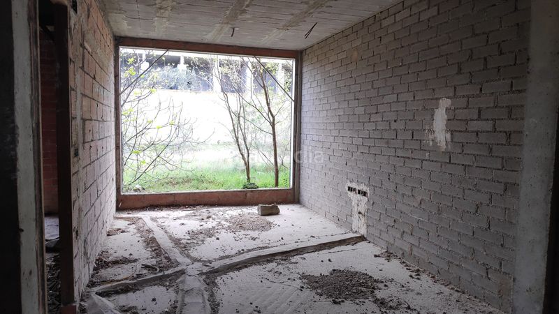 Foto 9df08e0d-f72e-4c63-826b-f530f1e526aa. Edificio in calle baja 61 in Almudévar