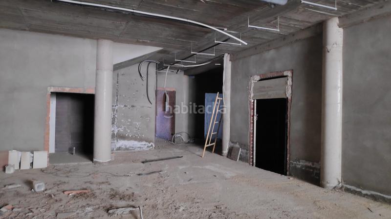 Foto 4f3e0857-5144-4a09-a91b-866bab3b690b. Edifici a calle baja 61 a Almudévar