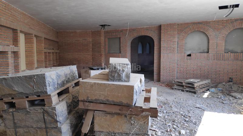 Foto db864260-976e-42db-9bf4-82611836e28f. Edifici a calle baja 61 a Almudévar