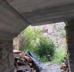 Residential Plot in Calle los rosales 3