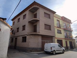 Maison à N/a 25